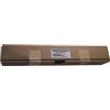 HP RM1-6450-000CN RULLO DI TRASFERIMENTO PER LASERJET P2055DN