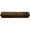 SHARP MX-310B2 CINGHIA DI TRASFERIMENTO - 300000 PAGINE PER MX-2301N