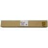 RICOH AE04-0069 RULLO ALIMENTAZIONE OLIO - 160000 PAGINE PER AFFICIO MP C3000C