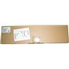 RICOH B242-3830 CINGHIA DI TRASFERIMENTO PER AFICIO 3228C