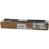 KONICA MINOLTA 4040R72500 UNITÀ RULLO DI TRASFERIMENTO - 150000 PAGINE PER BIZHUB 200