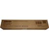 TOSHIBA HR-FC55-L RULLO INFERIORE - 450000 PAGINE PER E-STUDIO 5520C