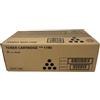 RICOH TYPE 1190 431013 NERO TONER - 2500 PAGINE PER FAX 1190L