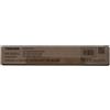 TOSHIBA HR-2505-L RULLO FUSORE INFERIORE PER E-STUDIO 2006