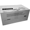 SAGEM TNR-370D NERO TONER - 12000 PAGINE PER FAX 4640