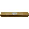 HP RM1-1110-000CN RULLO DI TRASFERIMENTO - 225000 PAGINE PER LASERJET 4240