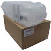 KONICA MINOLTA A4EUR75V22 VASCHETTA TONER - 750000 PAGINE PER BIZHUB PRESS 1052