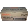 UTAX 4462610016 GIALLO TONER - 10000 PAGINE PER CLP 3626