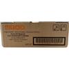 UTAX 4462610014 MAGENTA TONER - 10000 PAGINE PER CLP 3626