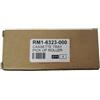 HP RM1-6323-000CN GRUPPO DEL RULLO DI PRELIEVO PER LASERJET ENTERPRISE 500 MFP M525DN