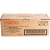 UTAX 4462610010 NERO TONER - 12000 PAGINE PER CLP 3626