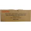 UTAX 4441610016 GIALLO TONER - 8000 PAGINE PER CLP 3416