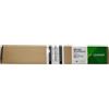 LEXMARK 40X7582 TRANSFER ROLLER - 300000 PAGES | PER XM5163