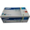 SAMSUNG SCX-4720D3/ELS NERO TONER - 3000 PAGES | PER SCX-4520