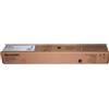 SHARP MX-51GTMA MAGENTA TONER - 18000 PAGINE PER MX-4112N