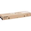 SHARP MX-51GTBA NERO TONER - 40000 PAGINE PER MX-4112N
