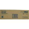 SHARP FO-25DC NERO TONER - 3000 PAGINE PER FO-IS125N