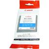 CANON BCI-1201C CIANO INCHIOSTRO - 3470 PAGINE PER N1000