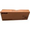 DEVELOP IU-313C CIANO TAMBURO - 90000 PAGINE PER INEO+ 353