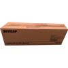 DEVELOP IU-313M MAGENTA TAMBURO - 90000 PAGINE PER INEO+ 353