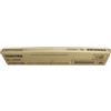 TOSHIBA 41303612000 LAMA DI PULITURA - 27000 PAGINE PER DP-2000