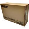 DEVELOP TN-108 NERO TONER - 16000 PAGINE PER D131F