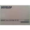 DEVELOP TN-120 NERO TONER - 16000 PAGINE PER D240F
