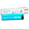 XEROX 006R04212 973X CIANO INCHIOSTRO SOSTITUZIONE PER HP PAGEWIDE MANAGED P55250DW - 7000 PAGINE