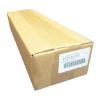 XEROX 802K96324 KIT TRASFERIMENTO E RULLO PER PHASER 4510