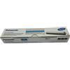 PANASONIC KX-FATC506X CIANO TONER - 4000 PAGES | PER KX-MC6020