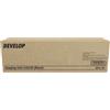 DEVELOP IU-312K NERO TAMBURO - 30000 PAGINE PER INEO+ 20