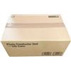 RICOH TYPE 125 402525 COLORE TAMBURO - 13000 PAGINE PER AFICIO CL2000