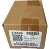 CANON FL2-3202-000 PICK ROLLER - 150000 PAGINE PER IMAGERUNNER 2016