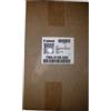 CANON FM4-8108-000 RULLO DI SEPARAZIONE PER IMAGE RUNNER ADVANCE C2225I
