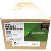 LEXMARK 40X6824 RULLO PER X950DE