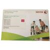 XEROX (003R99762)(503A) MAGENTA TONER SOSTITUZIONE PER HP COLOR LASERJET 3800 - 6000 PAGES