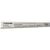 TOSHIBA B-6000 RULLO PULIZIA - 450000 PAGINE PER DP-5200