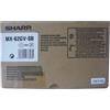 SHARP MX-62GV-SB COLORE SVILUPPATORE - 400000 PAGINE PER MX-6240N