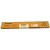 SHARP MX-607FK KIT FILTRO - 300000 PAGINE PER MX-3050N