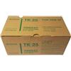 KYOCERA MITA TK-25 NERO TONER - 5000 PAGES | PER FS-1200