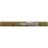 CANON FA9-3860-000 RULLO PULIZIA PER IMAGE RUNNER 6070