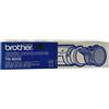BROTHER TN-8000 NERO TONER - 2200 PAGES | PER FAX-8070P