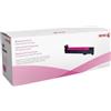XEROX 106R02141 824A MAGENTA TONER SOSTITUZIONE PER HP COLOR LASERJET CM6030 MFP - 21000 PAGINE