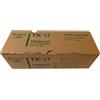 KYOCERA MITA TK-17 NERO TONER - 6000 PAGINE PER ECOSYS FS1000+