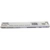 TOSHIBA BL-FC55-TBU LAMA DI TRASFERIMENTO - 248000 PAGINE PER E-STUDIO 5520C