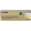 CANON C-EXV21 0459B002 GIALLO TAMBURO - 53000 PAGINE PER COLOR IMAGERUNNER C2550