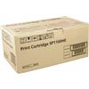 RICOH 406572 NERO TONER - 4000 PAGINE PER AFICIO SP 1100S