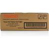 UTAX 4462110016 GIALLO TONER - 6000 PAGINE PER CLP 3621