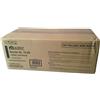 MURATEC TS-22 NERO TONER - 20000 PAGINE PER MFX-2200