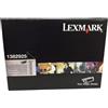 LEXMARK 1382925 NERO TONER - 17600 PAGINE PER OPTRA S-1250